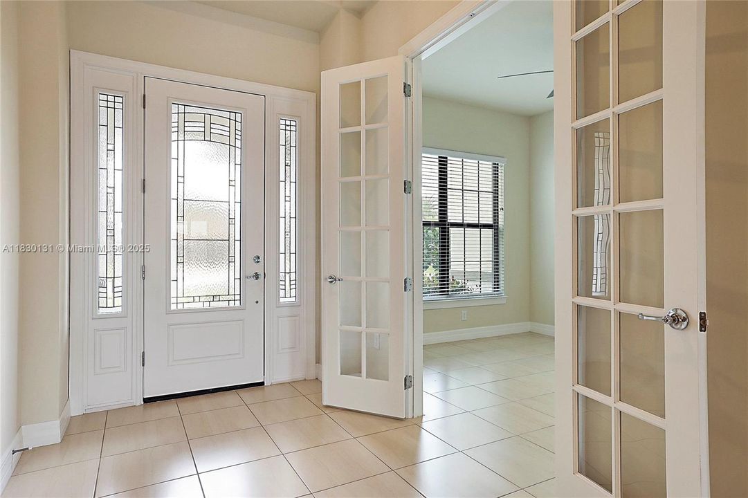 Recientemente alquilado: $6,250 (4 camas, 3 baños, 3073 Pies cuadrados)