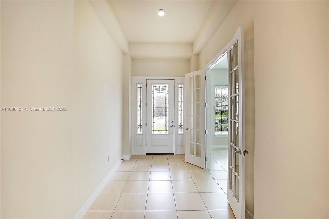 Recientemente alquilado: $6,250 (4 camas, 3 baños, 3073 Pies cuadrados)