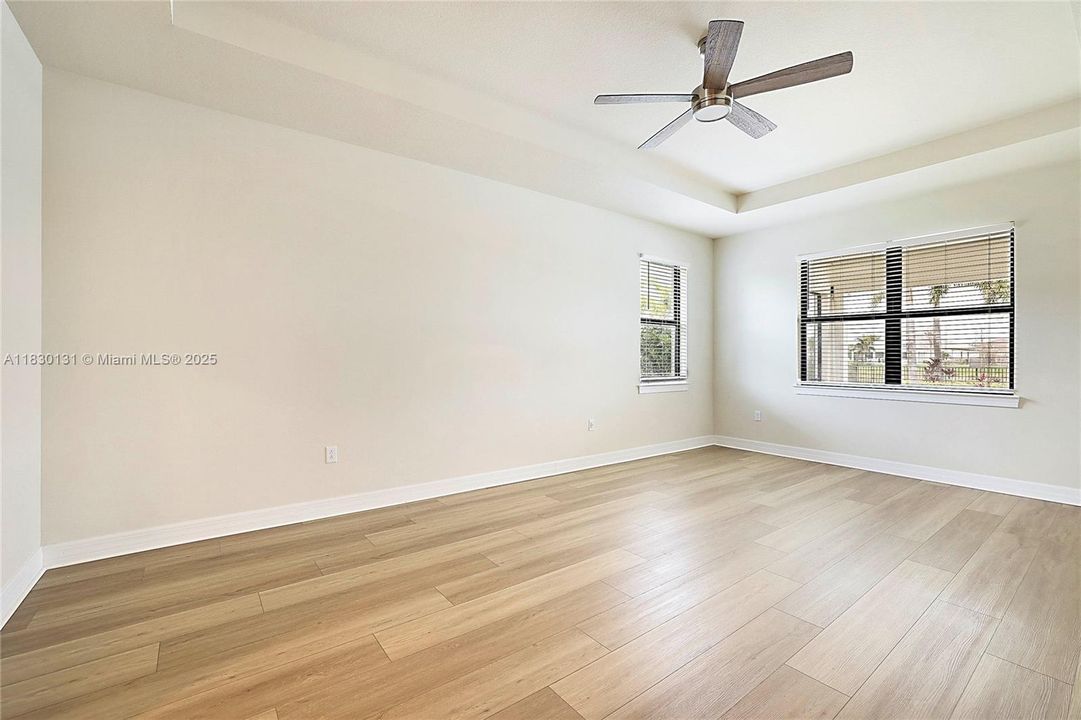 Recientemente alquilado: $6,250 (4 camas, 3 baños, 3073 Pies cuadrados)