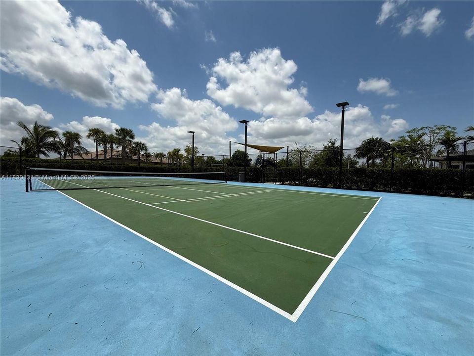 Recientemente alquilado: $6,250 (4 camas, 3 baños, 3073 Pies cuadrados)