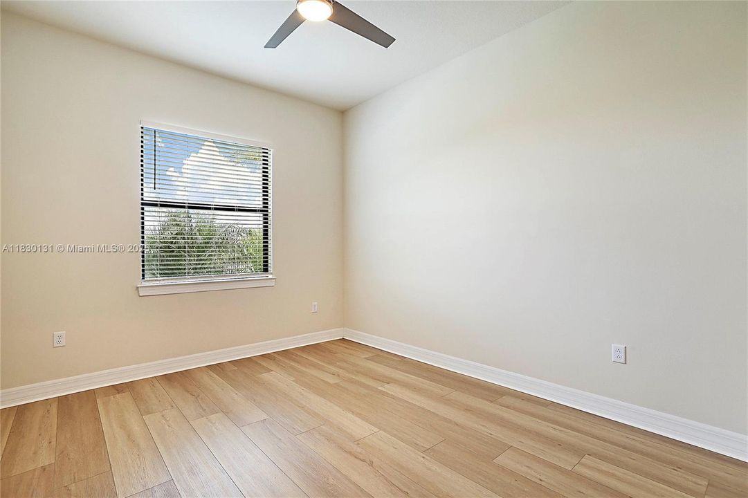 Recientemente alquilado: $6,250 (4 camas, 3 baños, 3073 Pies cuadrados)