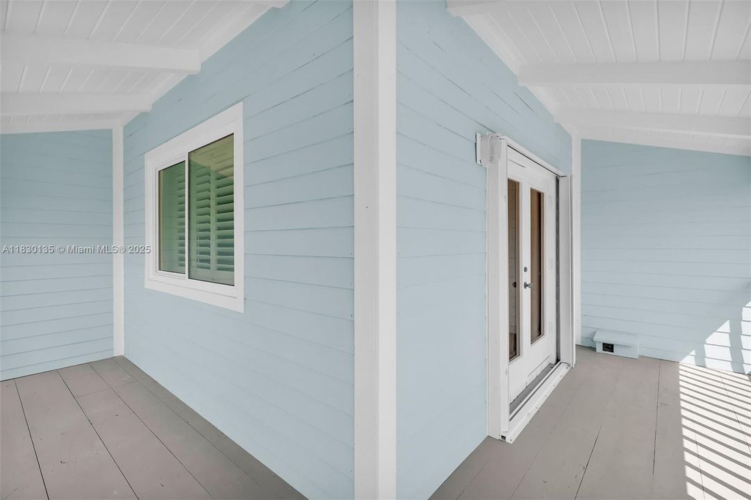 На продажу: $1,949,900 (3 спален, 2 ванн, 2159 Квадратных фут)