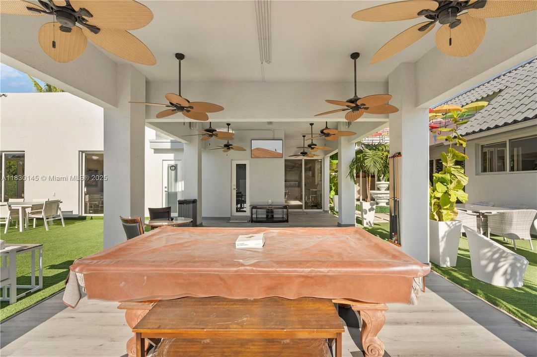 For Rent: $6,500 (5 beds, 4 baths, 4242 Square Feet)