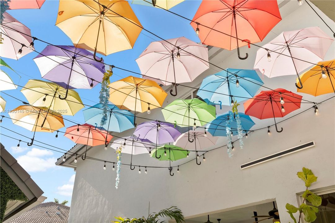 For Rent: $6,500 (5 beds, 4 baths, 4242 Square Feet)