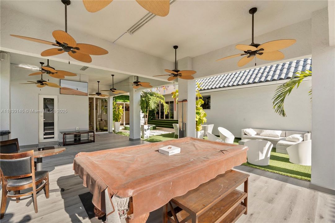 For Rent: $6,500 (5 beds, 4 baths, 4242 Square Feet)