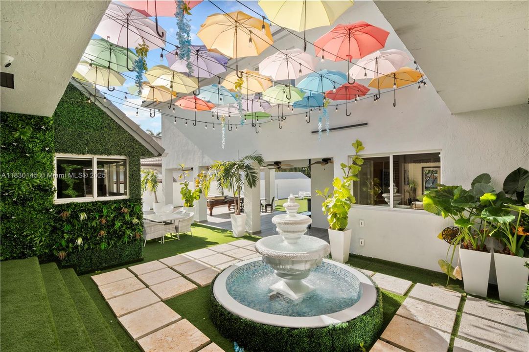 For Rent: $6,500 (5 beds, 4 baths, 4242 Square Feet)