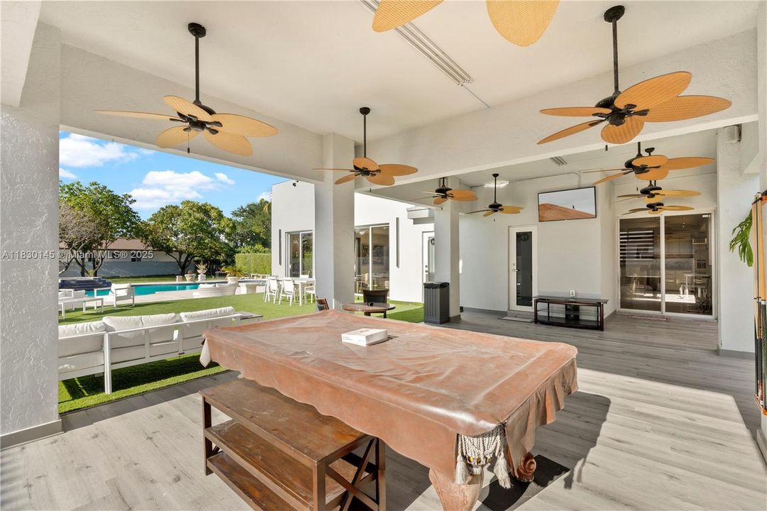 For Rent: $6,500 (5 beds, 4 baths, 4242 Square Feet)