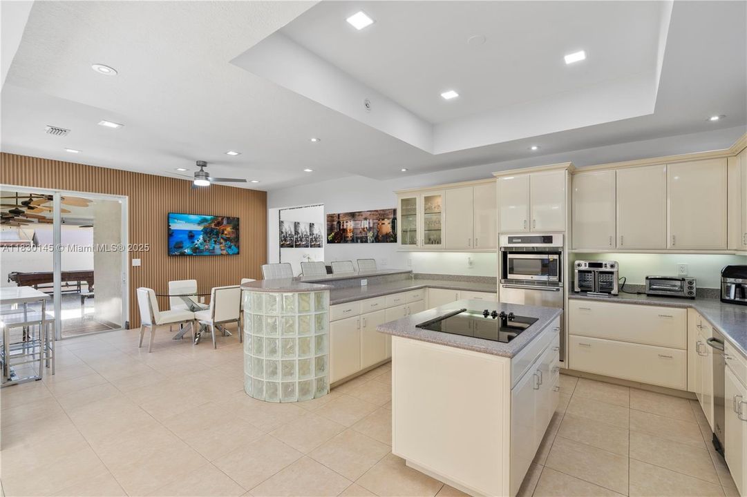 For Rent: $6,500 (5 beds, 4 baths, 4242 Square Feet)