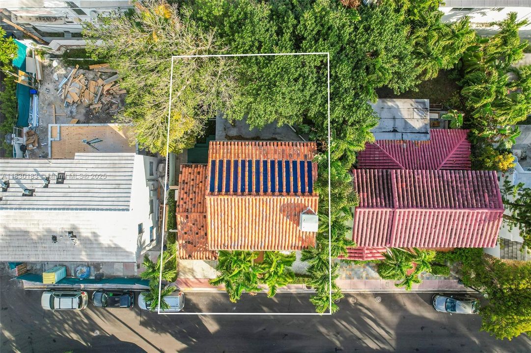 Vendido Recientemente: $1,799,000 (3 camas, 2 baños, 1921 Pies cuadrados)