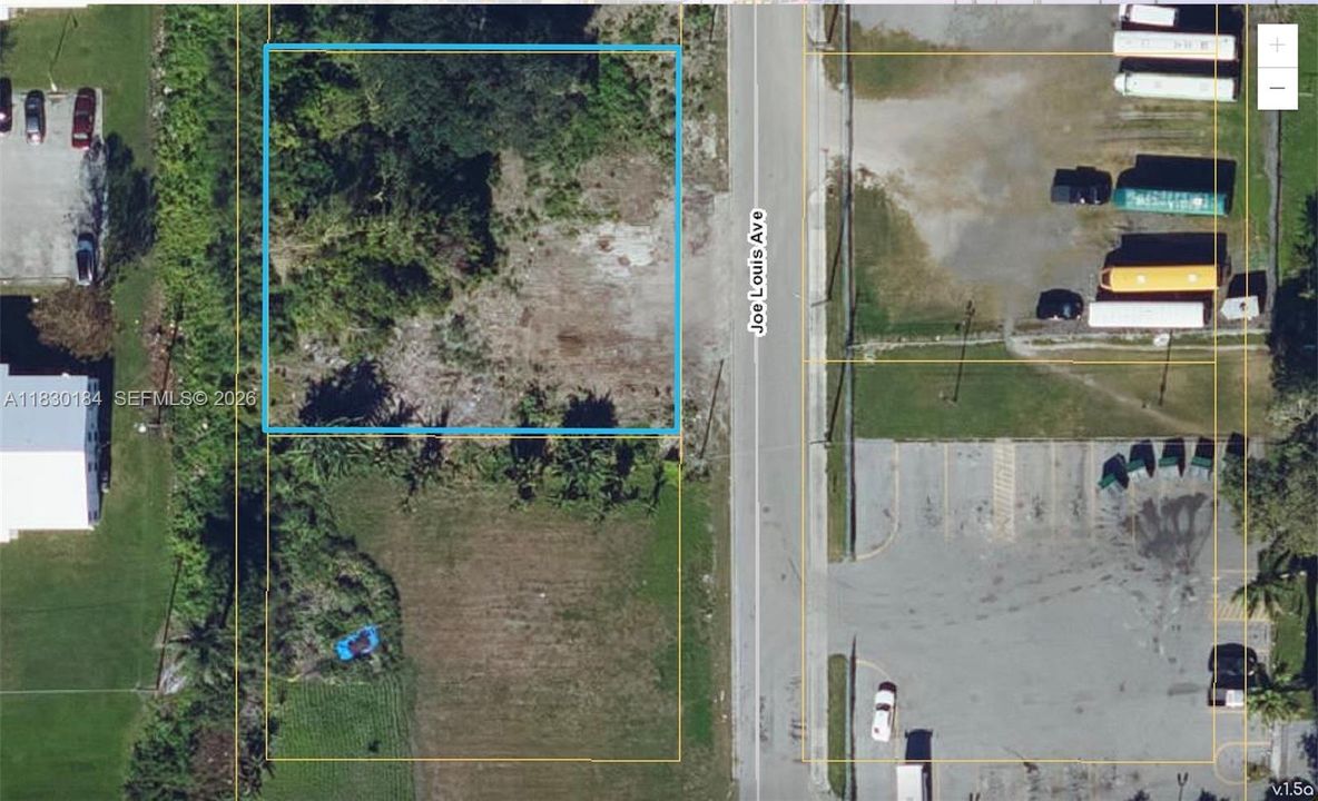 For Sale: $79,000 (0.44 acres)