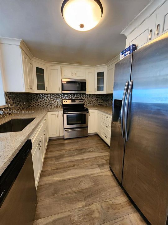 Vendido Recientemente: $380,000 (2 camas, 1 baños, 1013 Pies cuadrados)