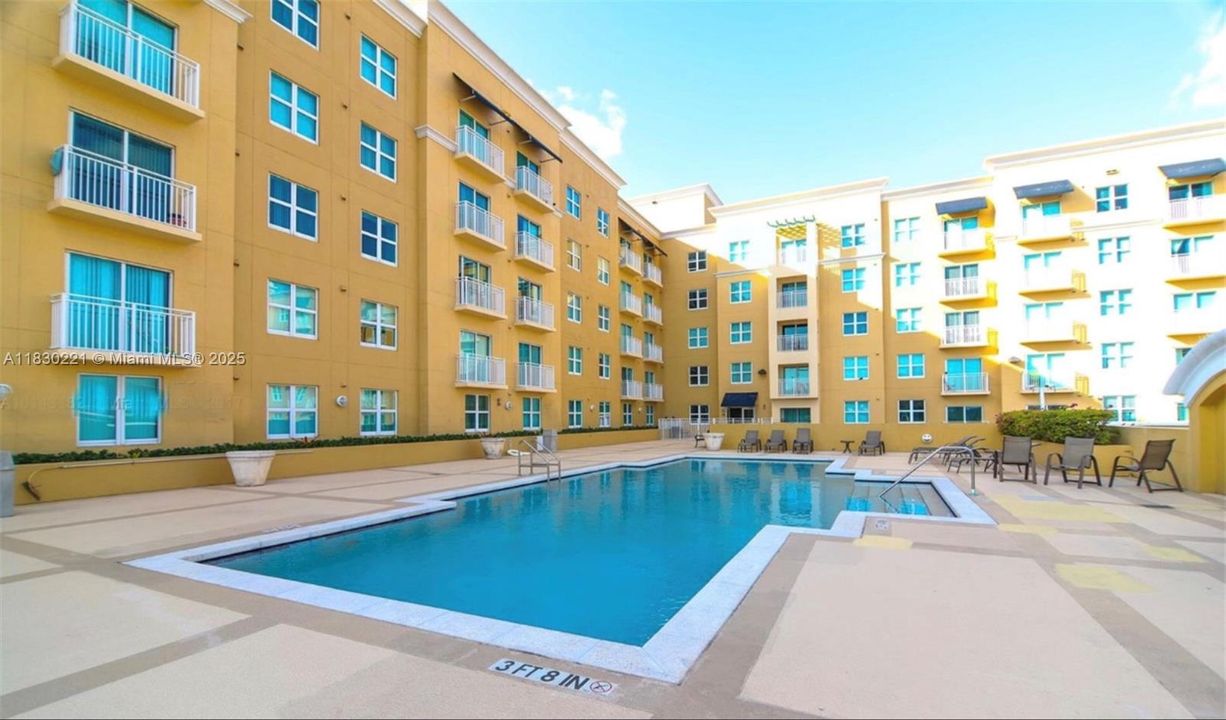 Vendido Recientemente: $380,000 (2 camas, 1 baños, 1013 Pies cuadrados)