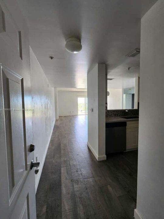 Vendido Recientemente: $380,000 (2 camas, 1 baños, 1013 Pies cuadrados)