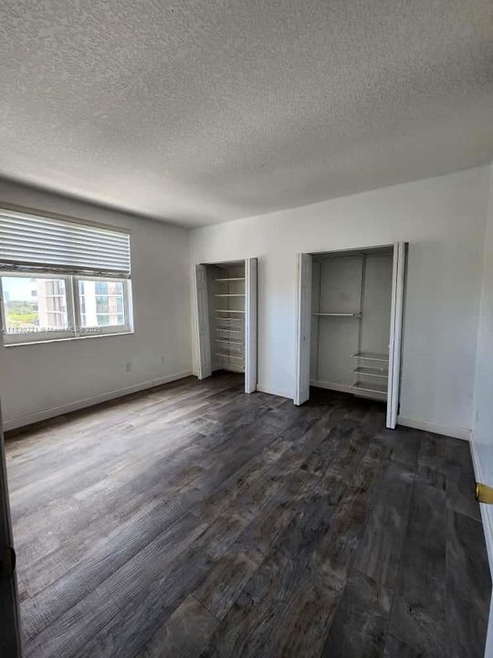 Vendido Recientemente: $380,000 (2 camas, 1 baños, 1013 Pies cuadrados)