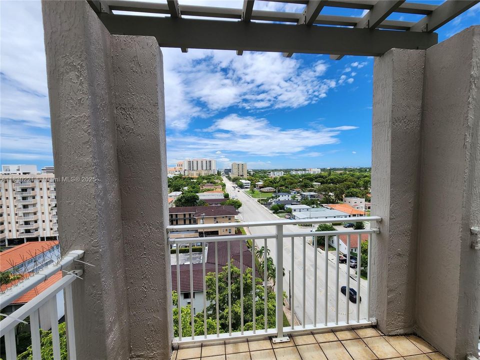 Vendido Recientemente: $380,000 (2 camas, 1 baños, 1013 Pies cuadrados)