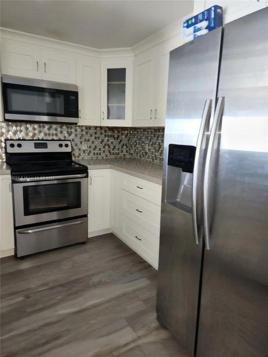 Vendido Recientemente: $380,000 (2 camas, 1 baños, 1013 Pies cuadrados)