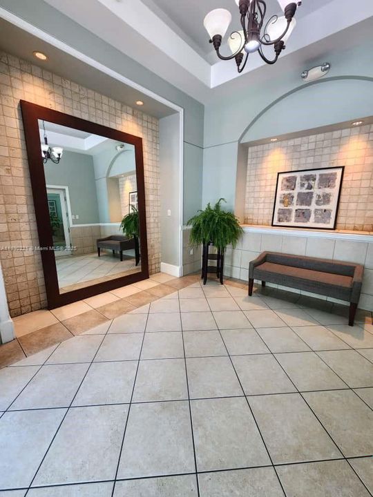 Vendido Recientemente: $380,000 (2 camas, 1 baños, 1013 Pies cuadrados)