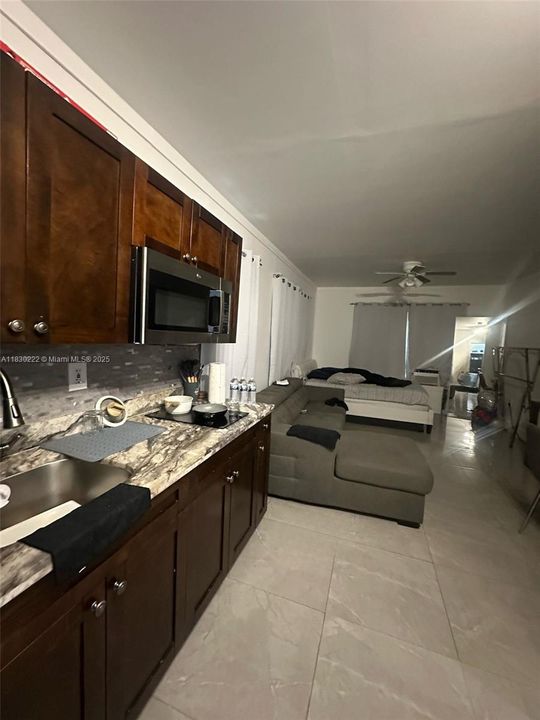 Recently Sold: $1,600,000 (0 beds, 0 baths, 0 Square Feet)