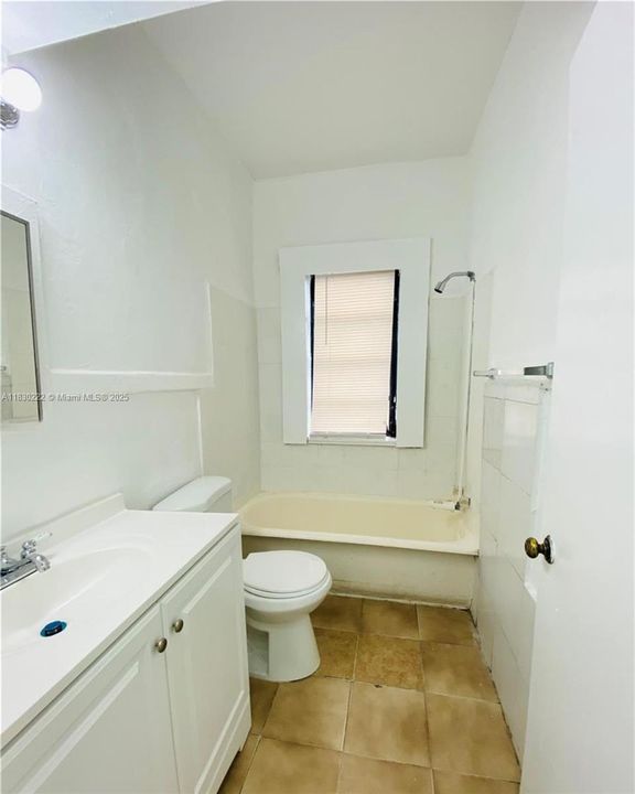 Recently Sold: $1,600,000 (0 beds, 0 baths, 0 Square Feet)