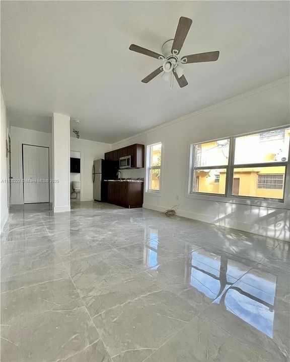 Recently Sold: $1,600,000 (0 beds, 0 baths, 0 Square Feet)