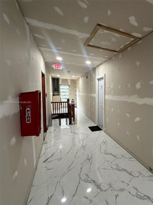 Recently Sold: $1,600,000 (0 beds, 0 baths, 0 Square Feet)