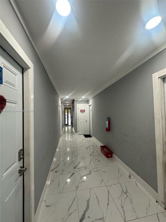 Recently Sold: $1,600,000 (0 beds, 0 baths, 0 Square Feet)