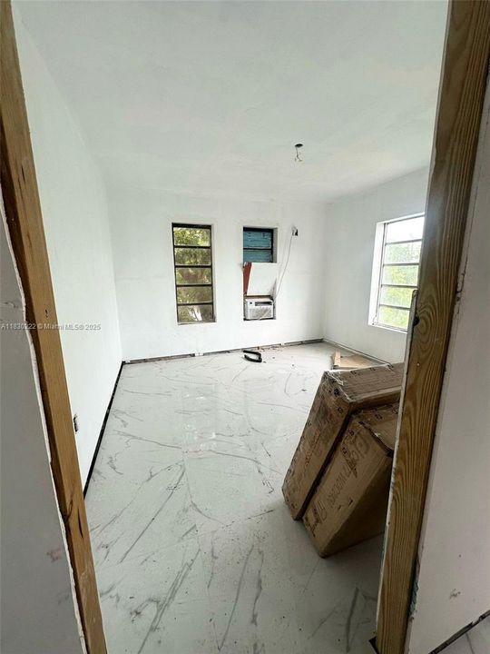 Recently Sold: $1,600,000 (0 beds, 0 baths, 0 Square Feet)