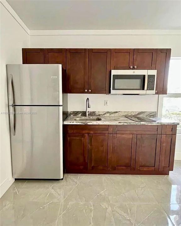 Recently Sold: $1,600,000 (0 beds, 0 baths, 0 Square Feet)