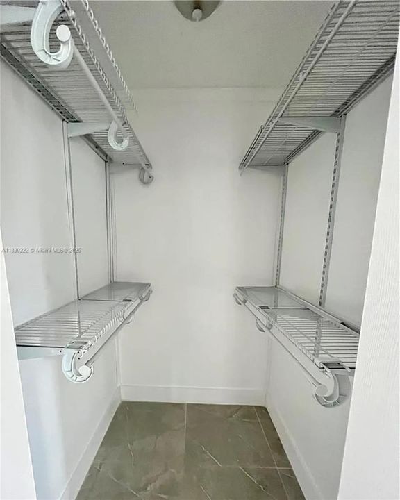 Recently Sold: $1,600,000 (0 beds, 0 baths, 0 Square Feet)