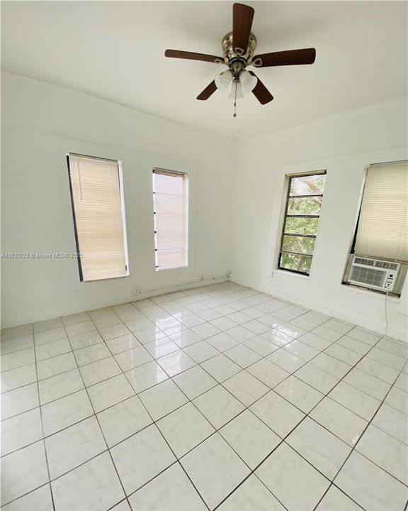 Recently Sold: $1,600,000 (0 beds, 0 baths, 0 Square Feet)