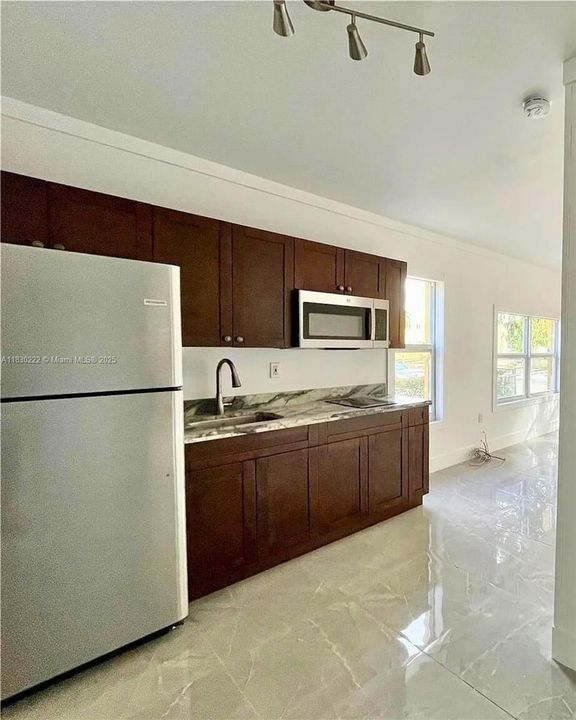 Recently Sold: $1,600,000 (0 beds, 0 baths, 0 Square Feet)