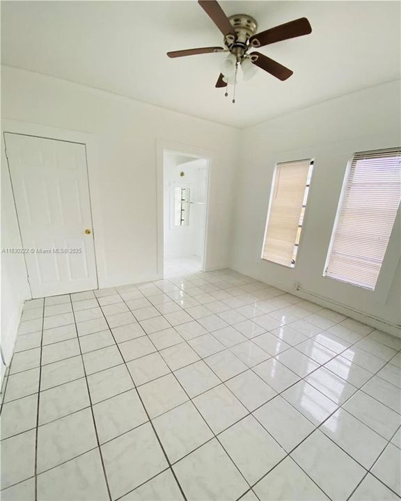 Recently Sold: $1,600,000 (0 beds, 0 baths, 0 Square Feet)