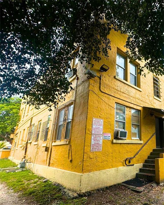 Recently Sold: $1,600,000 (0 beds, 0 baths, 0 Square Feet)