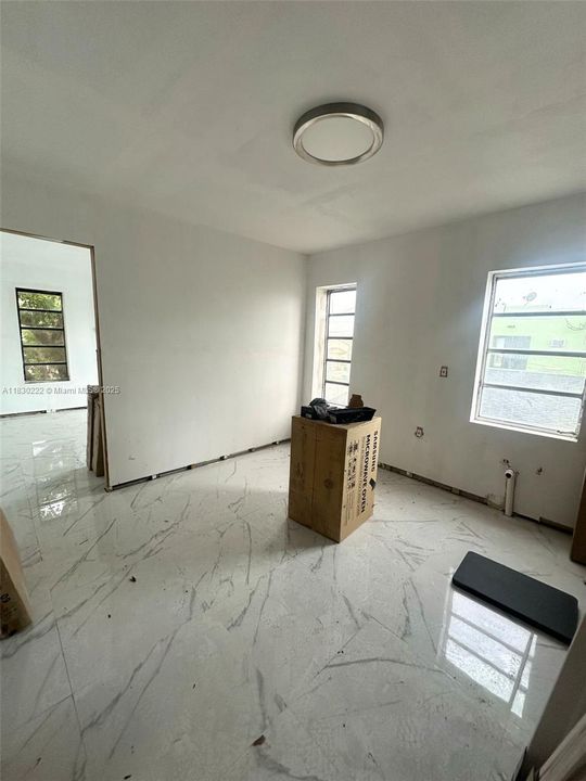 Recently Sold: $1,600,000 (0 beds, 0 baths, 0 Square Feet)