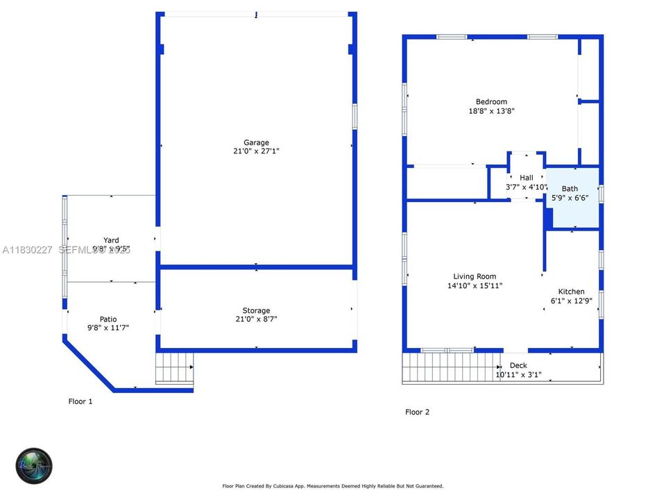 На продажу: $3,150,000 (7 спален, 6 ванн, 5775 Квадратных фут)