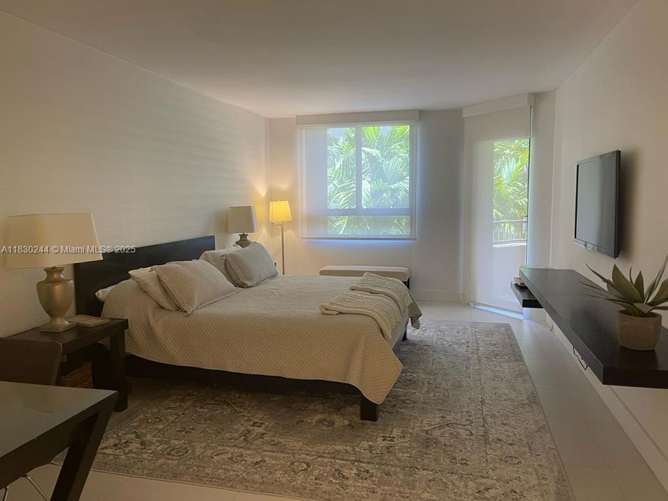 Недавно продано: $1,295,000 (3 спален, 2 ванн, 1720 Квадратных фут)