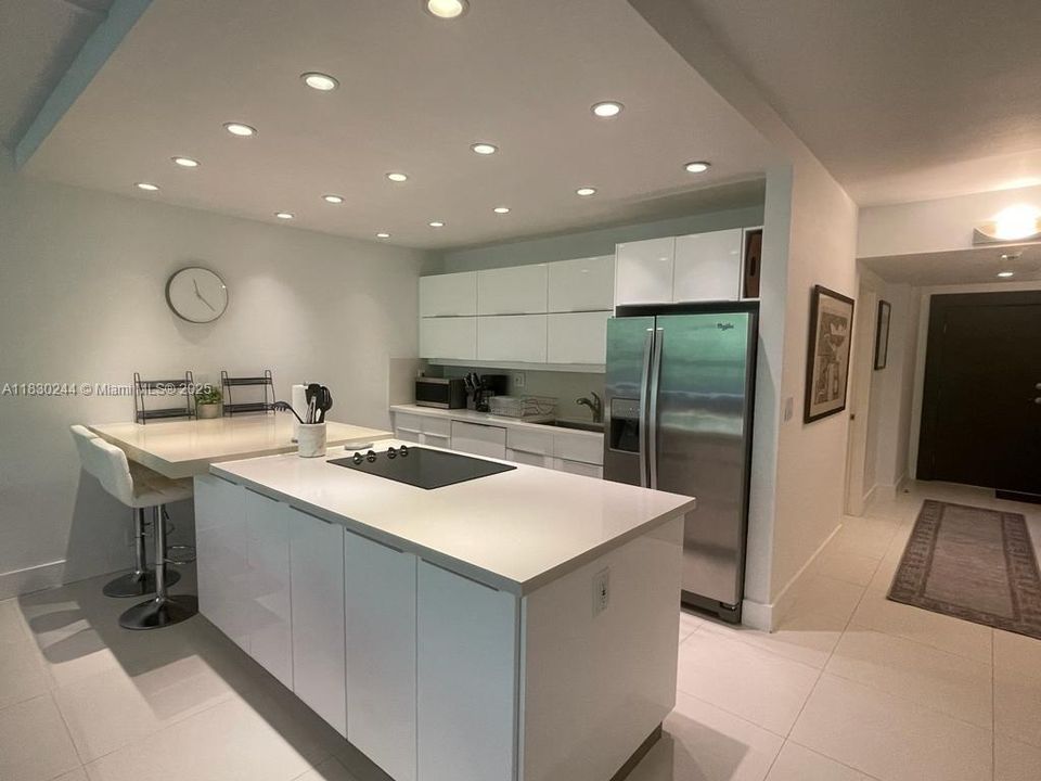 Недавно продано: $1,295,000 (3 спален, 2 ванн, 1720 Квадратных фут)