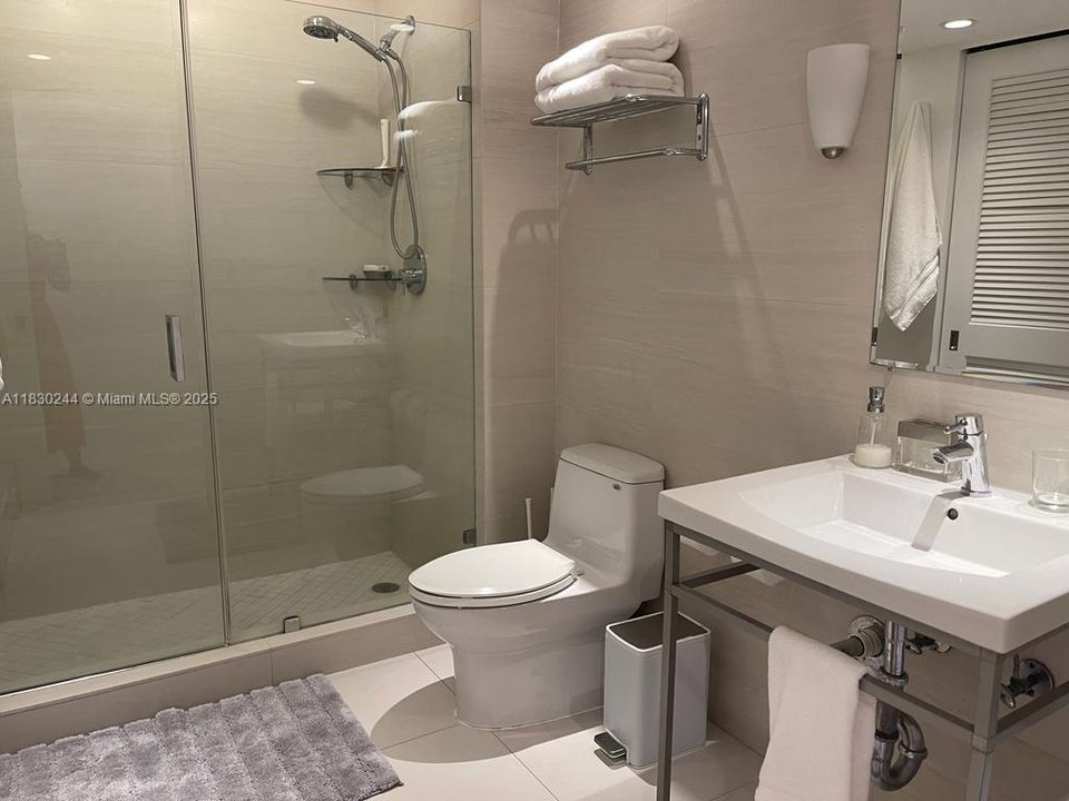 Недавно продано: $1,295,000 (3 спален, 2 ванн, 1720 Квадратных фут)