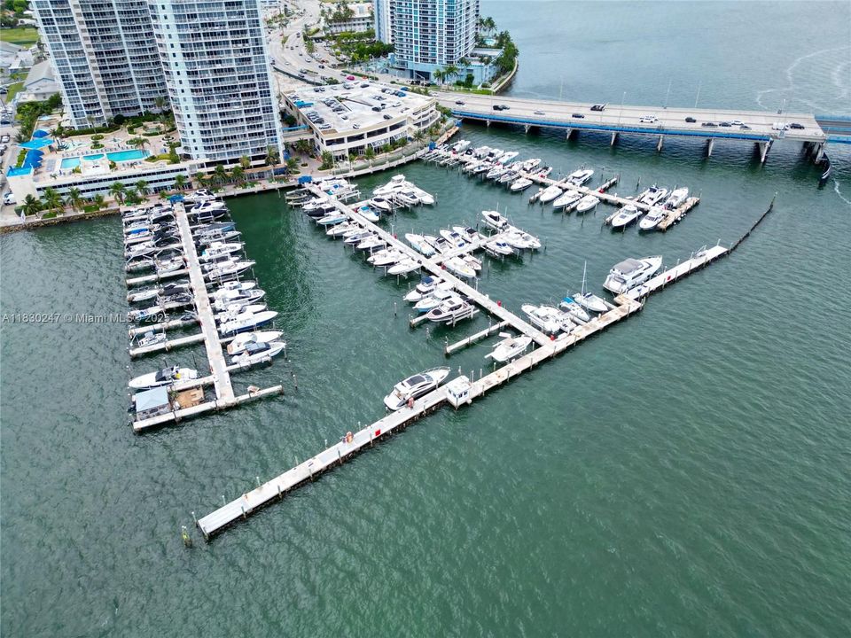 En Venta: $2,200 (1.00 acres)