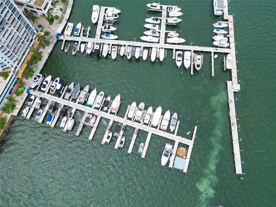 En Venta: $2,200 (1.00 acres)