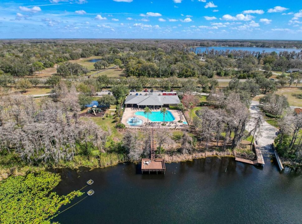 合同活跃: $229,999 (3 贝兹, 2 浴室, 0 平方英尺)