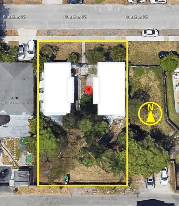 For Sale: $1,440,000 (0 beds, 0 baths, 0 Square Feet)