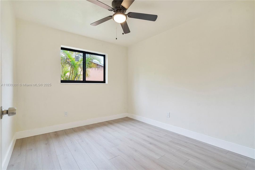 Vendido Recientemente: $484,000 (3 camas, 2 baños, 1539 Pies cuadrados)