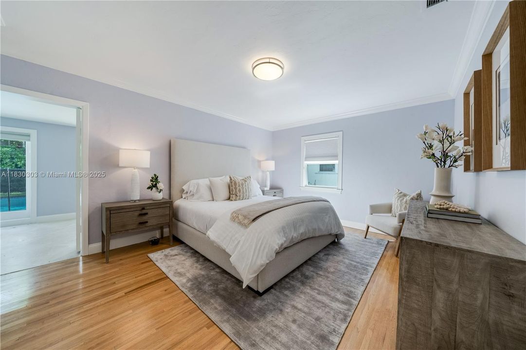 Vendido Recientemente: $1,850,000 (3 camas, 2 baños, 1992 Pies cuadrados)