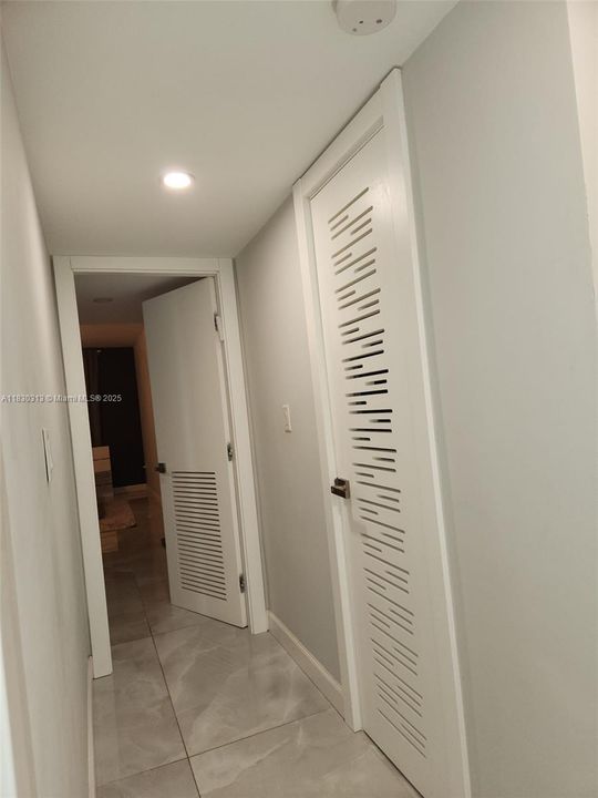 На продажу: $595,000 (2 спален, 2 ванн, 1555 Квадратных фут)