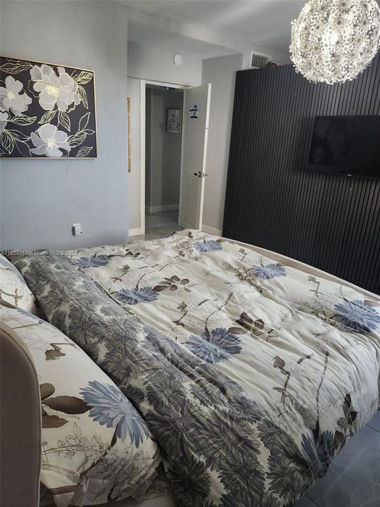 На продажу: $595,000 (2 спален, 2 ванн, 1555 Квадратных фут)