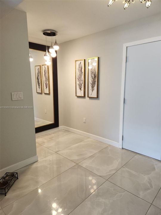 На продажу: $595,000 (2 спален, 2 ванн, 1555 Квадратных фут)