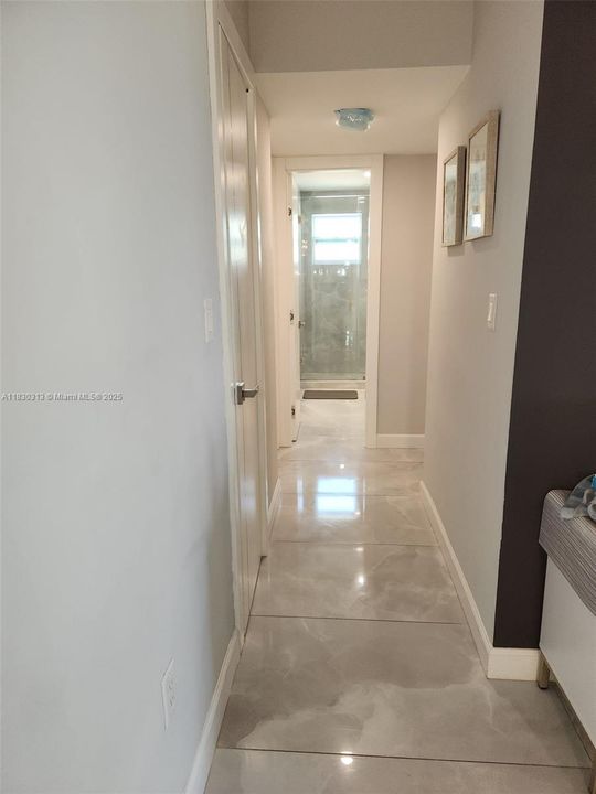 На продажу: $595,000 (2 спален, 2 ванн, 1555 Квадратных фут)