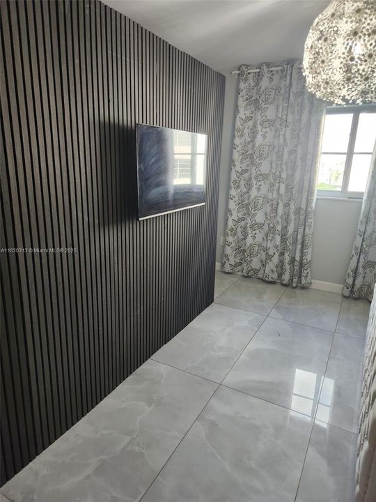 На продажу: $595,000 (2 спален, 2 ванн, 1555 Квадратных фут)