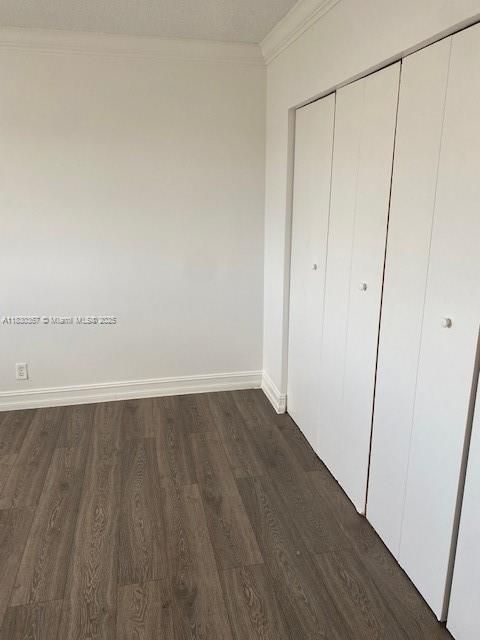 For Sale: $133,000 (1 beds, 1 baths, 640 Square Feet)